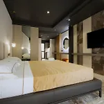 Villa Della Lupa Luxury Rooms